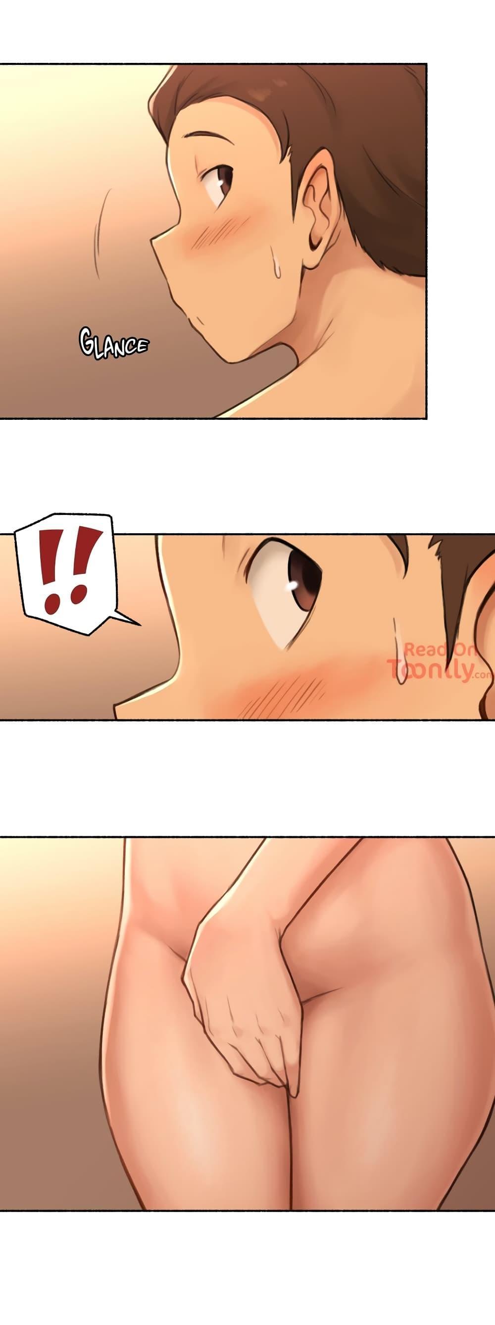 Doujin-Lc- อ่าน โดจิน มังฮวา เกาหลี ญี่ปุ่น จีน แปลไทย ประสบการณ์เสียว ตอนที่ 1 2 3 4 5 6 7 8 9 10 11 12 13 14 ฟรี ไม่มีโฆษณา อ่าน โดจิน Manhwa เกาหลี ญี่ปุ่น จีน เรามีครบ คัดมาให้เน้นๆ โดจิน 18+ รับประกันความฟินโดย  Doujin Lc