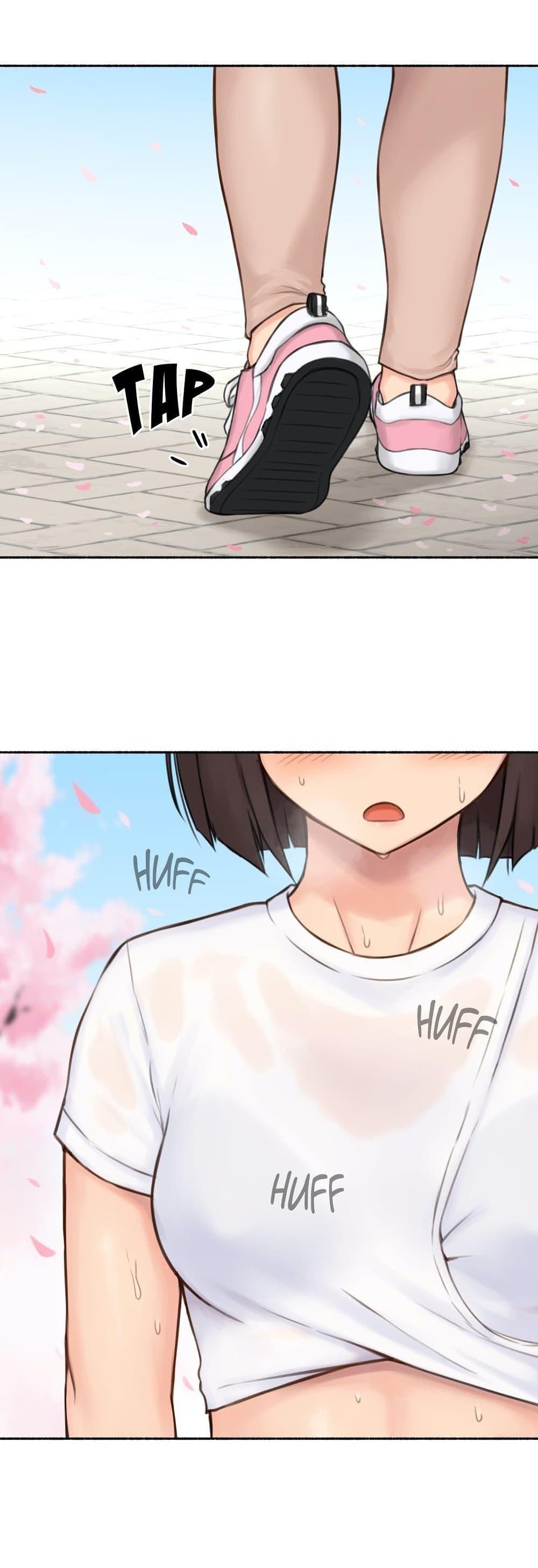Doujin-Lc- อ่าน โดจิน มังฮวา เกาหลี ญี่ปุ่น จีน แปลไทย ประสบการณ์เสียว ตอนที่ 1 2 3 4 5 6 7 8 9 10 11 12 13 14 ฟรี ไม่มีโฆษณา อ่าน โดจิน Manhwa เกาหลี ญี่ปุ่น จีน เรามีครบ คัดมาให้เน้นๆ โดจิน 18+ รับประกันความฟินโดย  Doujin Lc