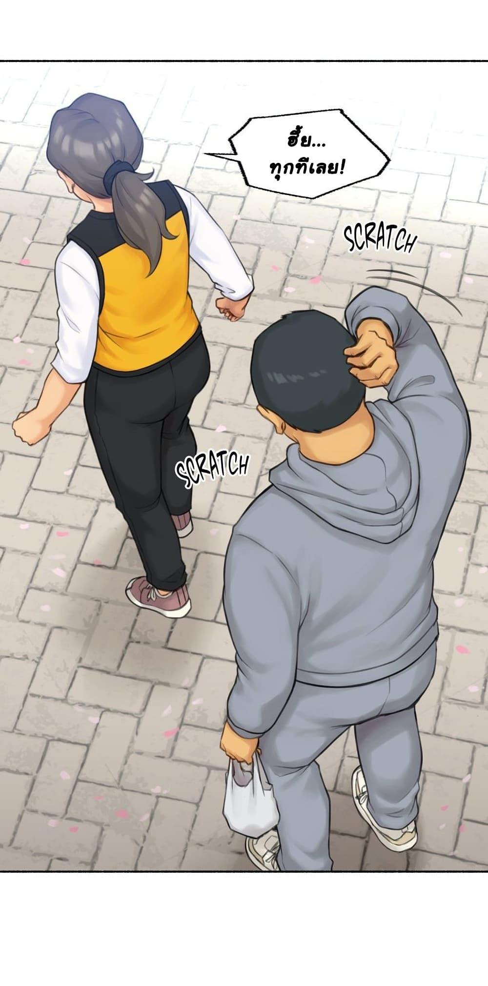 Doujin-Lc- อ่าน โดจิน มังฮวา เกาหลี ญี่ปุ่น จีน แปลไทย ประสบการณ์เสียว ตอนที่ 1 2 3 4 5 6 7 8 9 10 11 12 13 14 ฟรี ไม่มีโฆษณา อ่าน โดจิน Manhwa เกาหลี ญี่ปุ่น จีน เรามีครบ คัดมาให้เน้นๆ โดจิน 18+ รับประกันความฟินโดย  Doujin Lc