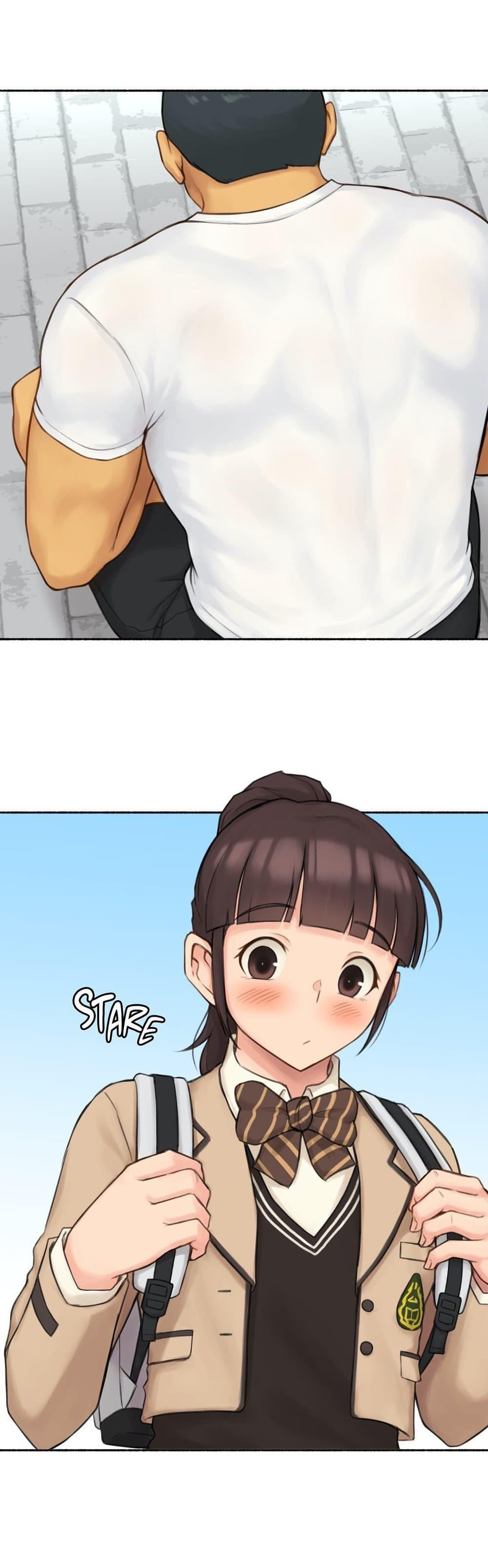 Doujin-Lc- อ่าน โดจิน มังฮวา เกาหลี ญี่ปุ่น จีน แปลไทย ประสบการณ์เสียว ตอนที่ 1 2 3 4 5 6 7 8 9 10 11 12 13 14 ฟรี ไม่มีโฆษณา อ่าน โดจิน Manhwa เกาหลี ญี่ปุ่น จีน เรามีครบ คัดมาให้เน้นๆ โดจิน 18+ รับประกันความฟินโดย  Doujin Lc