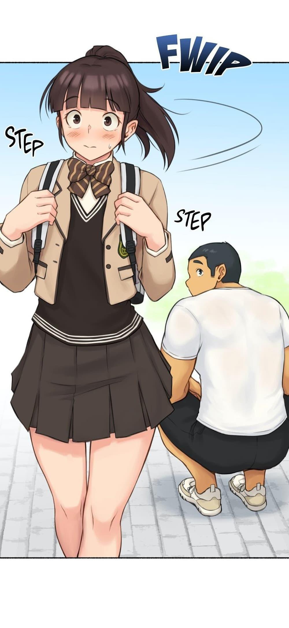 Doujin-Lc- อ่าน โดจิน มังฮวา เกาหลี ญี่ปุ่น จีน แปลไทย ประสบการณ์เสียว ตอนที่ 1 2 3 4 5 6 7 8 9 10 11 12 13 14 ฟรี ไม่มีโฆษณา อ่าน โดจิน Manhwa เกาหลี ญี่ปุ่น จีน เรามีครบ คัดมาให้เน้นๆ โดจิน 18+ รับประกันความฟินโดย  Doujin Lc