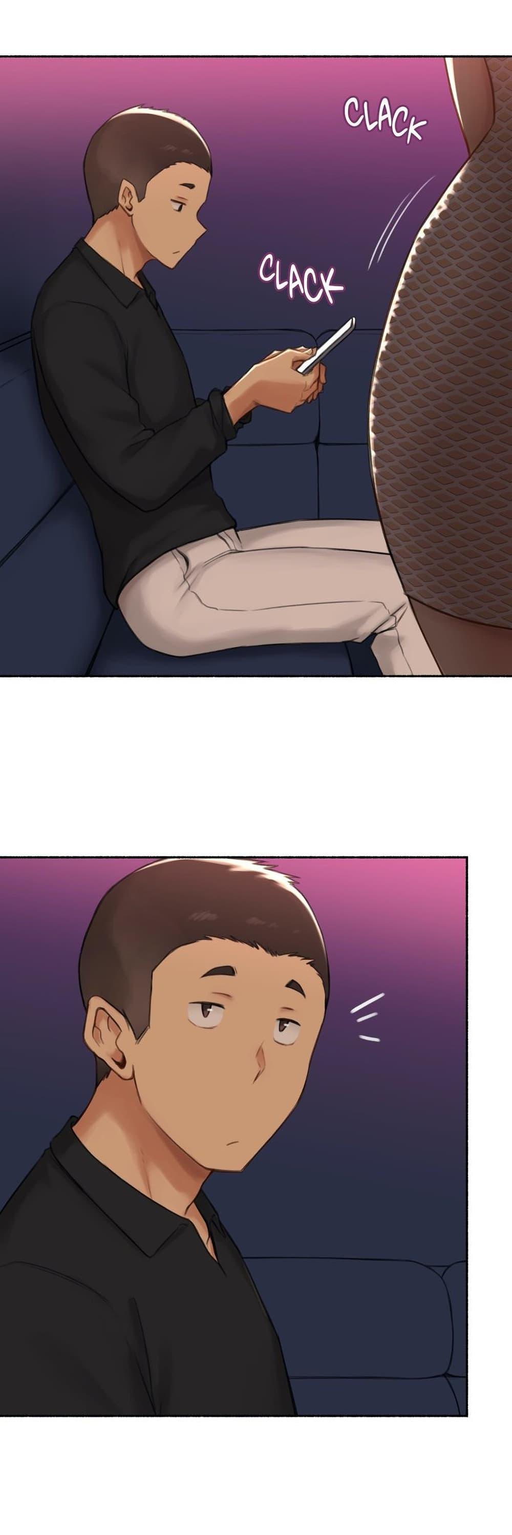 Doujin-Lc- อ่าน โดจิน มังฮวา เกาหลี ญี่ปุ่น จีน แปลไทย ประสบการณ์เสียว ตอนที่ 1 2 3 4 5 6 7 8 9 10 11 12 13 14 ฟรี ไม่มีโฆษณา อ่าน โดจิน Manhwa เกาหลี ญี่ปุ่น จีน เรามีครบ คัดมาให้เน้นๆ โดจิน 18+ รับประกันความฟินโดย  Doujin Lc