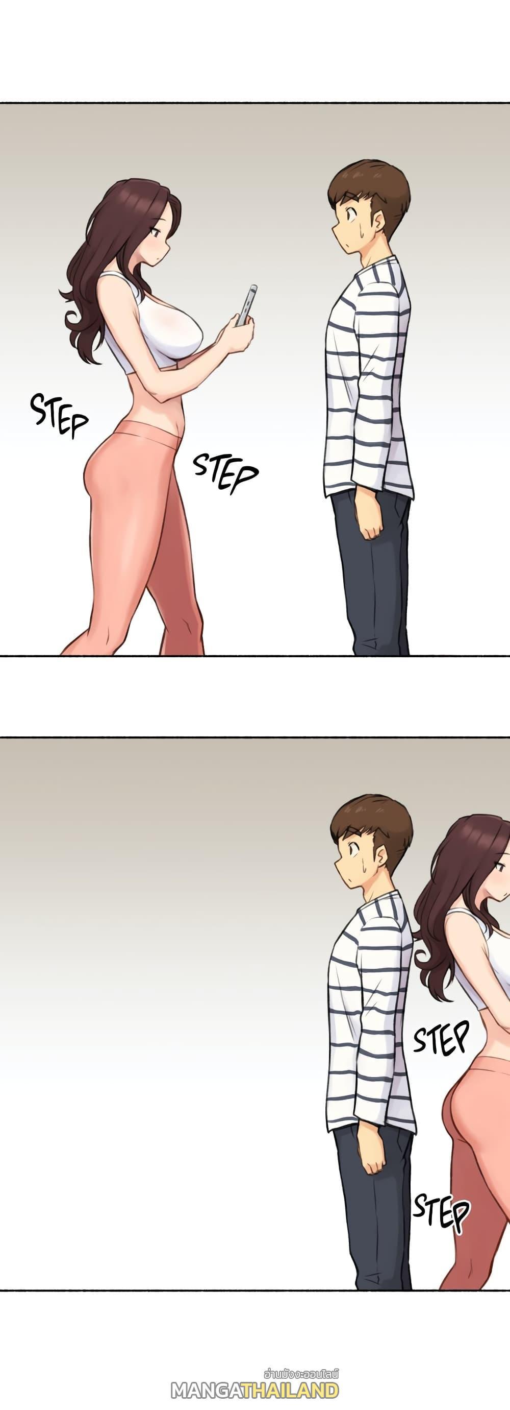Doujin-Lc- อ่าน โดจิน มังฮวา เกาหลี ญี่ปุ่น จีน แปลไทย ประสบการณ์เสียว ตอนที่ 1 2 3 4 5 6 7 8 9 10 11 12 13 14 ฟรี ไม่มีโฆษณา อ่าน โดจิน Manhwa เกาหลี ญี่ปุ่น จีน เรามีครบ คัดมาให้เน้นๆ โดจิน 18+ รับประกันความฟินโดย  Doujin Lc