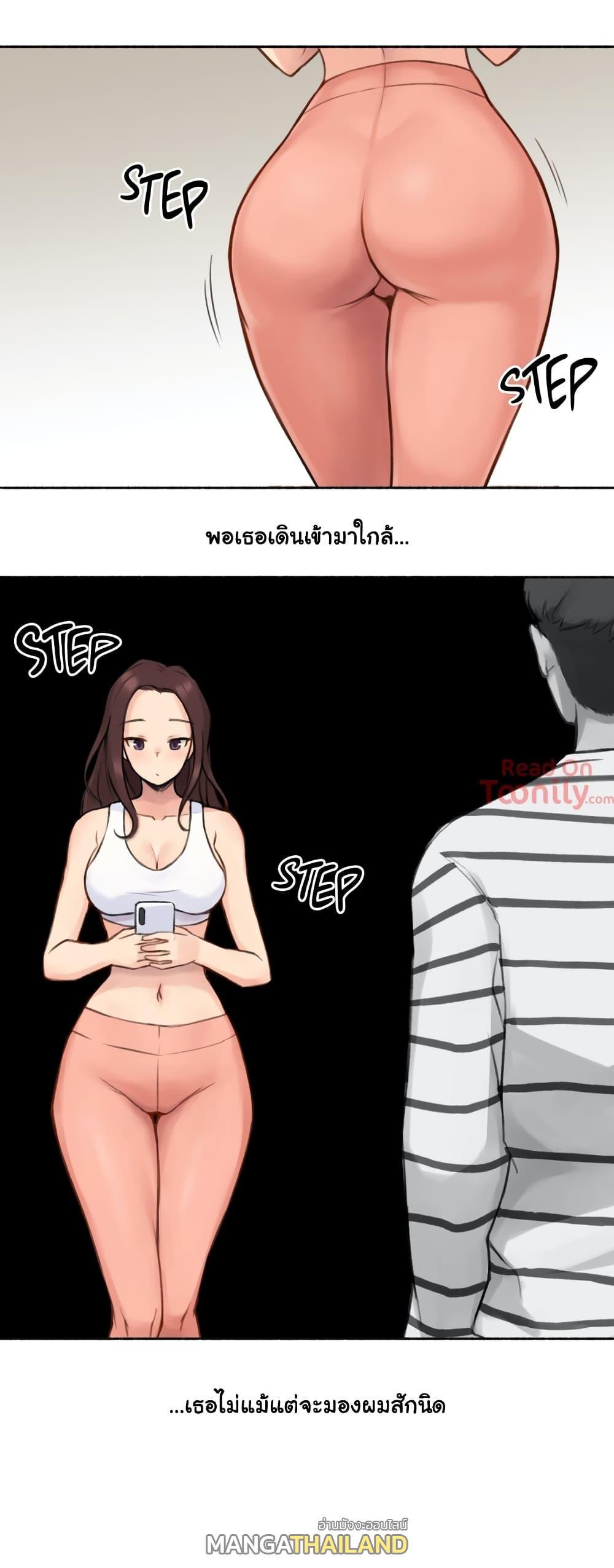 Doujin-Lc- อ่าน โดจิน มังฮวา เกาหลี ญี่ปุ่น จีน แปลไทย ประสบการณ์เสียว ตอนที่ 1 2 3 4 5 6 7 8 9 10 11 12 13 14 ฟรี ไม่มีโฆษณา อ่าน โดจิน Manhwa เกาหลี ญี่ปุ่น จีน เรามีครบ คัดมาให้เน้นๆ โดจิน 18+ รับประกันความฟินโดย  Doujin Lc