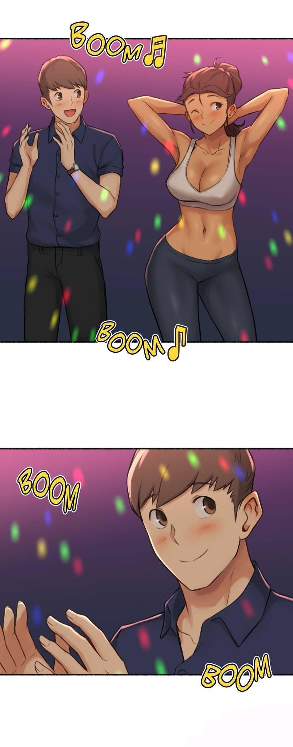 Doujin-Lc- อ่าน โดจิน มังฮวา เกาหลี ญี่ปุ่น จีน แปลไทย ประสบการณ์เสียว ตอนที่ 1 2 3 4 5 6 7 8 9 10 11 12 13 14 ฟรี ไม่มีโฆษณา อ่าน โดจิน Manhwa เกาหลี ญี่ปุ่น จีน เรามีครบ คัดมาให้เน้นๆ โดจิน 18+ รับประกันความฟินโดย  Doujin Lc