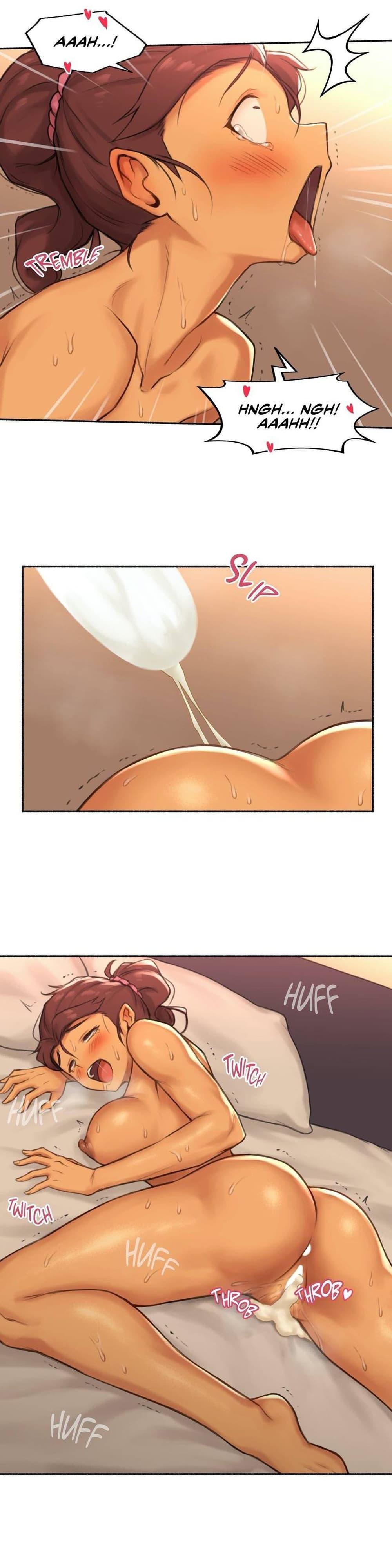 Doujin-Lc- อ่าน โดจิน มังฮวา เกาหลี ญี่ปุ่น จีน แปลไทย ประสบการณ์เสียว ตอนที่ 1 2 3 4 5 6 7 8 9 10 11 12 13 14 ฟรี ไม่มีโฆษณา อ่าน โดจิน Manhwa เกาหลี ญี่ปุ่น จีน เรามีครบ คัดมาให้เน้นๆ โดจิน 18+ รับประกันความฟินโดย  Doujin Lc