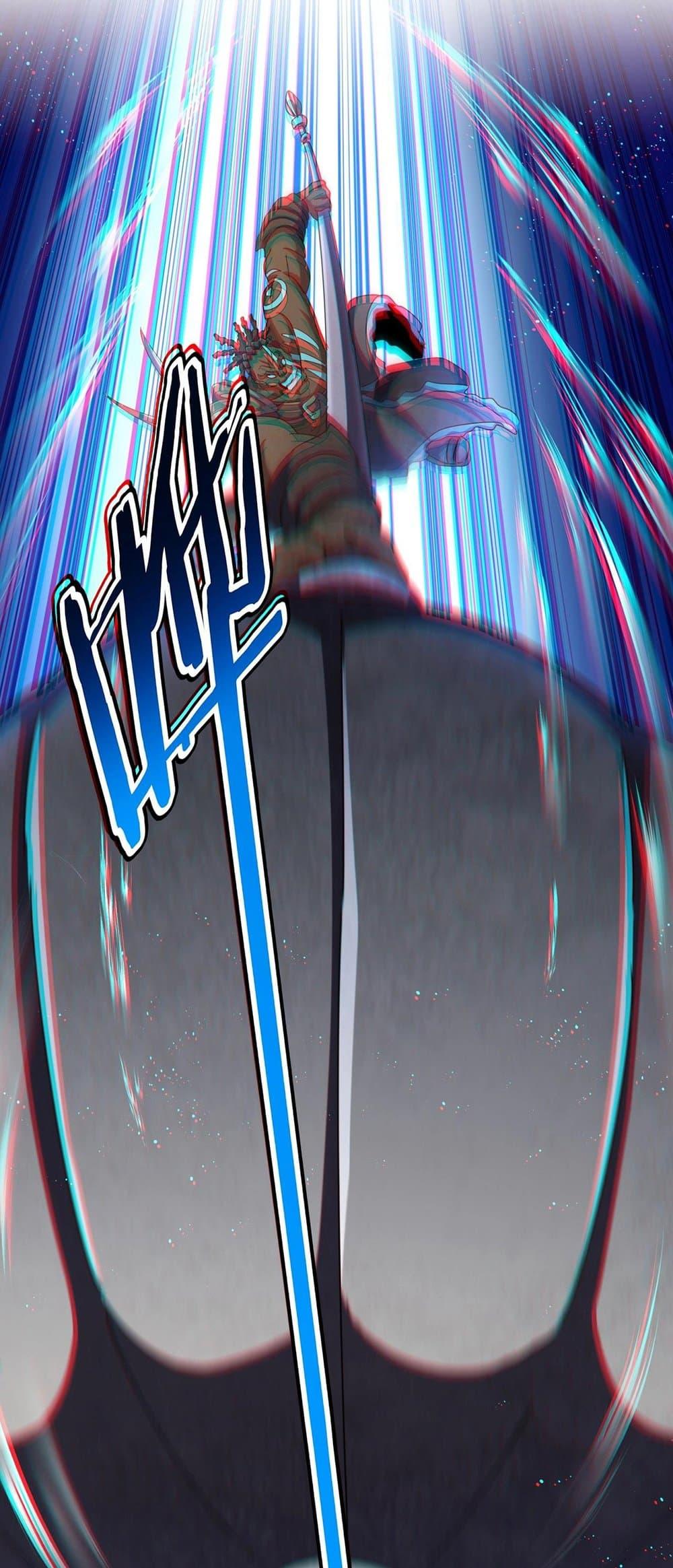 Manga-lc-com อ่านมังงะ อ่านการ์ตูน ออนไลน์ ฟรี Magic Emperor ตอนที่ 1 2 3 4 5 6 7 8 9 10 11 12 13 14 ฟรี ไม่มีโฆษณา Manga-lc - อ่าน มังงะ อ่าน การ์ตูน ออนไลน์ อ่านมังงะ ฟรี