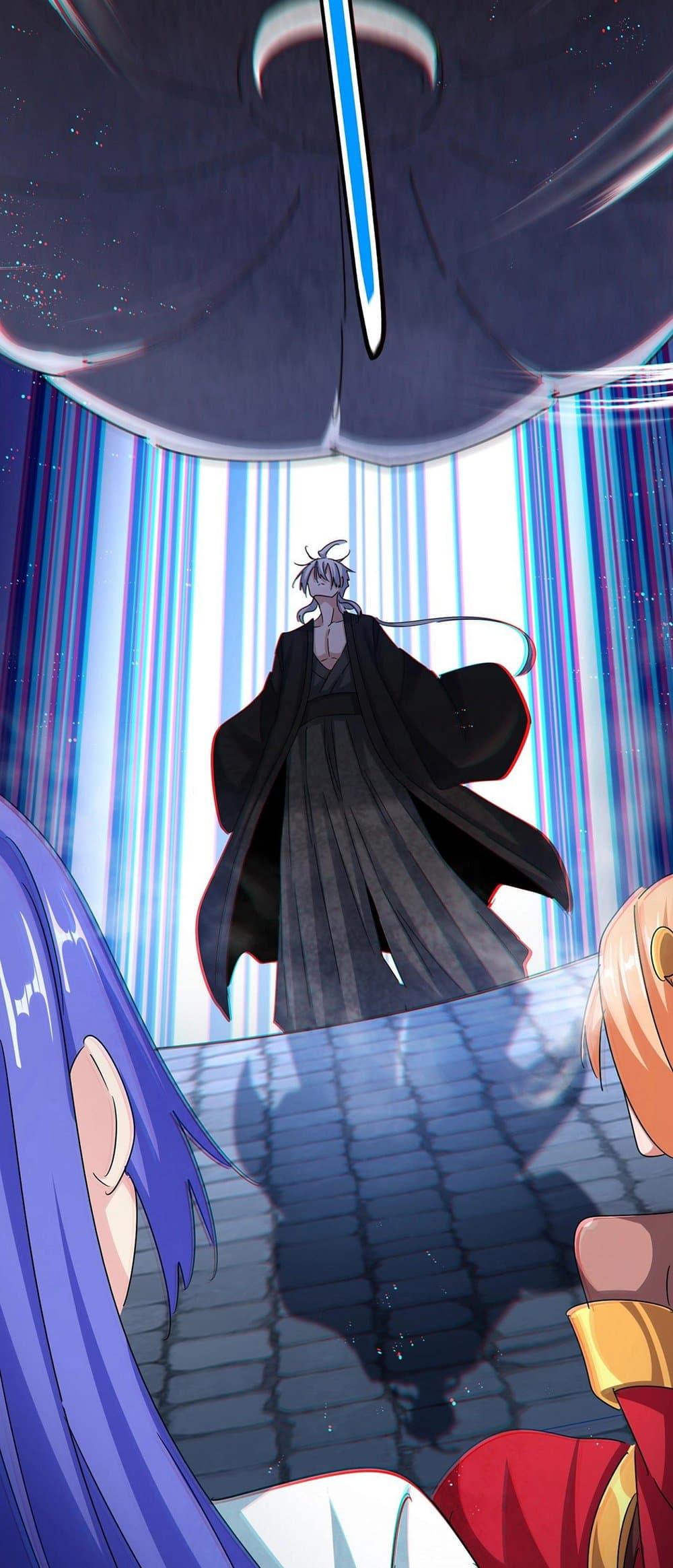 Manga-lc-com อ่านมังงะ อ่านการ์ตูน ออนไลน์ ฟรี Magic Emperor ตอนที่ 1 2 3 4 5 6 7 8 9 10 11 12 13 14 ฟรี ไม่มีโฆษณา Manga-lc - อ่าน มังงะ อ่าน การ์ตูน ออนไลน์ อ่านมังงะ ฟรี