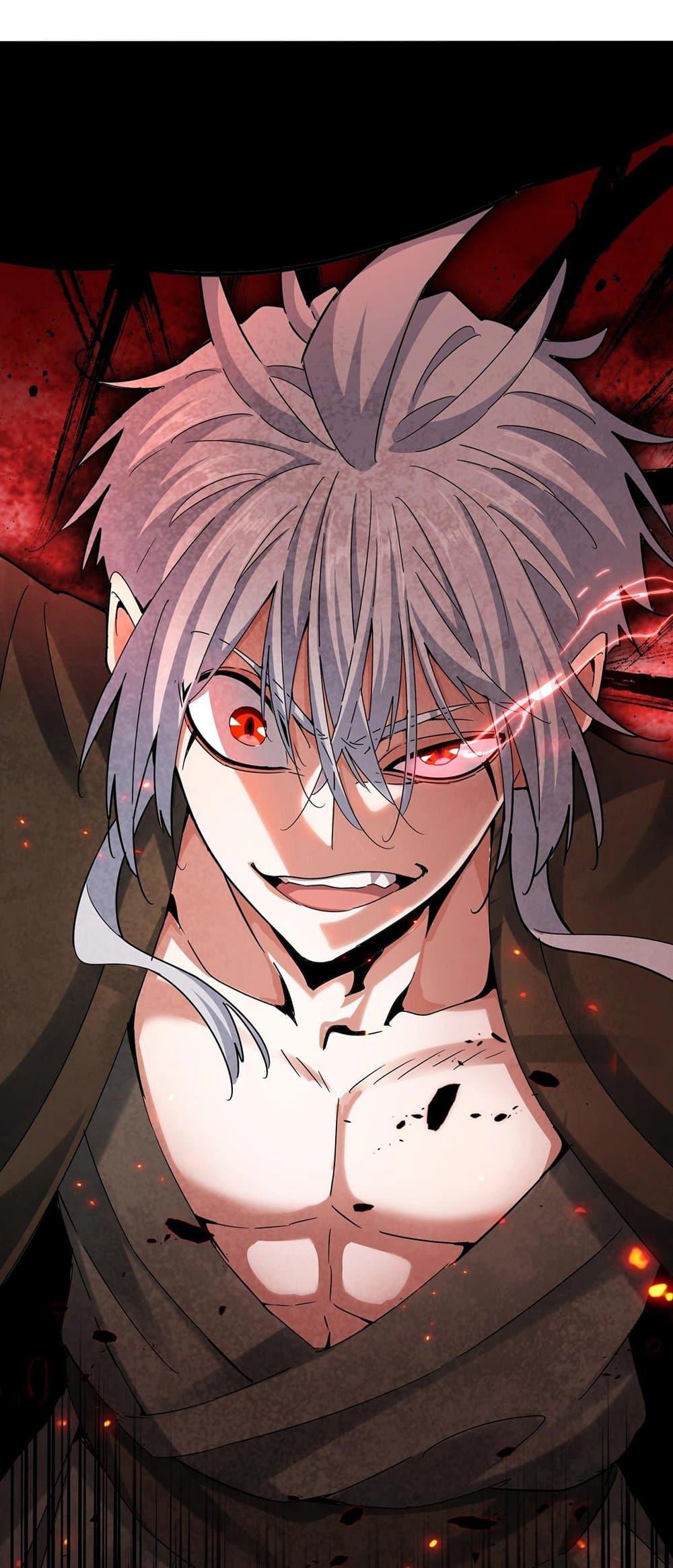 Manga-lc-com อ่านมังงะ อ่านการ์ตูน ออนไลน์ ฟรี Magic Emperor ตอนที่ 1 2 3 4 5 6 7 8 9 10 11 12 13 14 ฟรี ไม่มีโฆษณา Manga-lc - อ่าน มังงะ อ่าน การ์ตูน ออนไลน์ อ่านมังงะ ฟรี