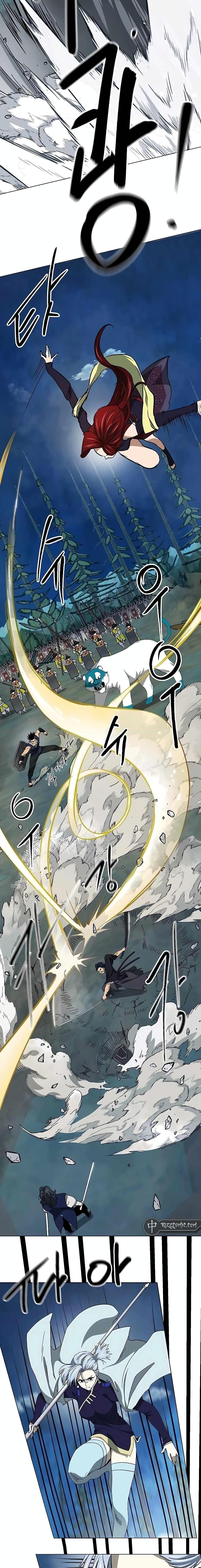 Manga-lc-com อ่านมังงะ อ่านการ์ตูน ออนไลน์ ฟรี Infinite Level Up in Murim ตอนที่ 1 2 3 4 5 6 7 8 9 10 11 12 13 14 ฟรี ไม่มีโฆษณา Manga-lc - อ่าน มังงะ อ่าน การ์ตูน ออนไลน์ อ่านมังงะ ฟรี