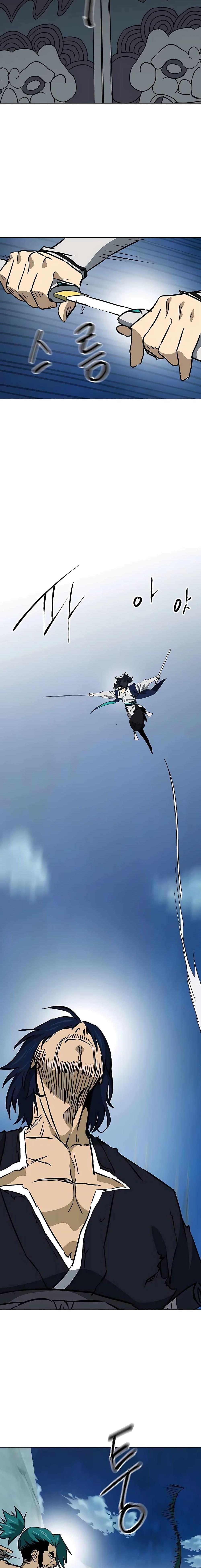 Manga-lc-com อ่านมังงะ อ่านการ์ตูน ออนไลน์ ฟรี Infinite Level Up in Murim ตอนที่ 1 2 3 4 5 6 7 8 9 10 11 12 13 14 ฟรี ไม่มีโฆษณา Manga-lc - อ่าน มังงะ อ่าน การ์ตูน ออนไลน์ อ่านมังงะ ฟรี