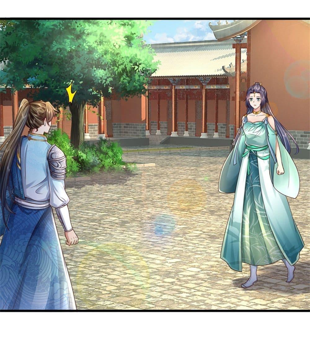 Manga-lc-com อ่านมังงะ อ่านการ์ตูน ออนไลน์ ฟรี I Can Change The Timeline of Everything ตอนที่ 1 2 3 4 5 6 7 8 9 10 11 12 13 14 ฟรี ไม่มีโฆษณา Manga-lc - อ่าน มังงะ อ่าน การ์ตูน ออนไลน์ อ่านมังงะ ฟรี