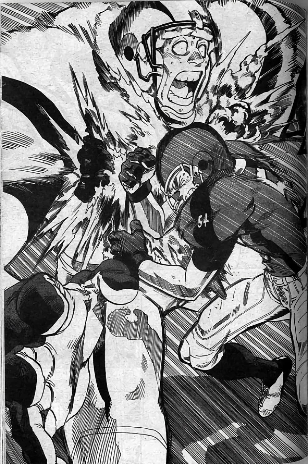 Manga-lc-com อ่านมังงะ อ่านการ์ตูน ออนไลน์ ฟรี Eyeshield 21 ตอนที่ 1 2 3 4 5 6 7 8 9 10 11 12 13 14 ฟรี ไม่มีโฆษณา Manga-lc - อ่าน มังงะ อ่าน การ์ตูน ออนไลน์ อ่านมังงะ ฟรี