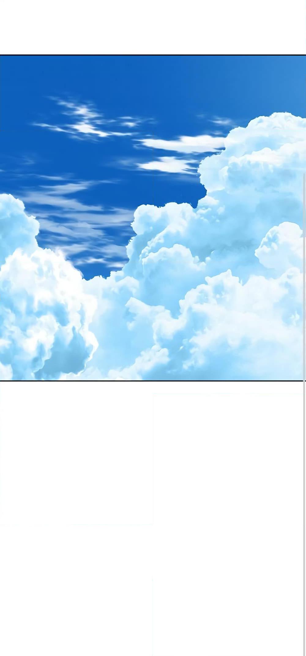 Manga-lc-com อ่านมังงะ อ่านการ์ตูน ออนไลน์ ฟรี Lucia ตอนที่ 1 2 3 4 5 6 7 8 9 10 11 12 13 14 ฟรี ไม่มีโฆษณา Manga-lc - อ่าน มังงะ อ่าน การ์ตูน ออนไลน์ อ่านมังงะ ฟรี