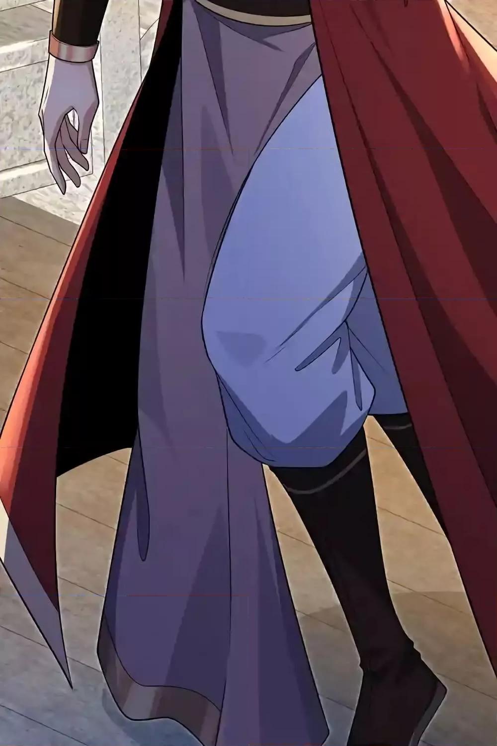 Manga-lc-com อ่านมังงะ อ่านการ์ตูน ออนไลน์ ฟรี TheTenGreatE ตอนที่ 1 2 3 4 5 6 7 8 9 10 11 12 13 14 ฟรี ไม่มีโฆษณา Manga-lc - อ่าน มังงะ อ่าน การ์ตูน ออนไลน์ อ่านมังงะ ฟรี