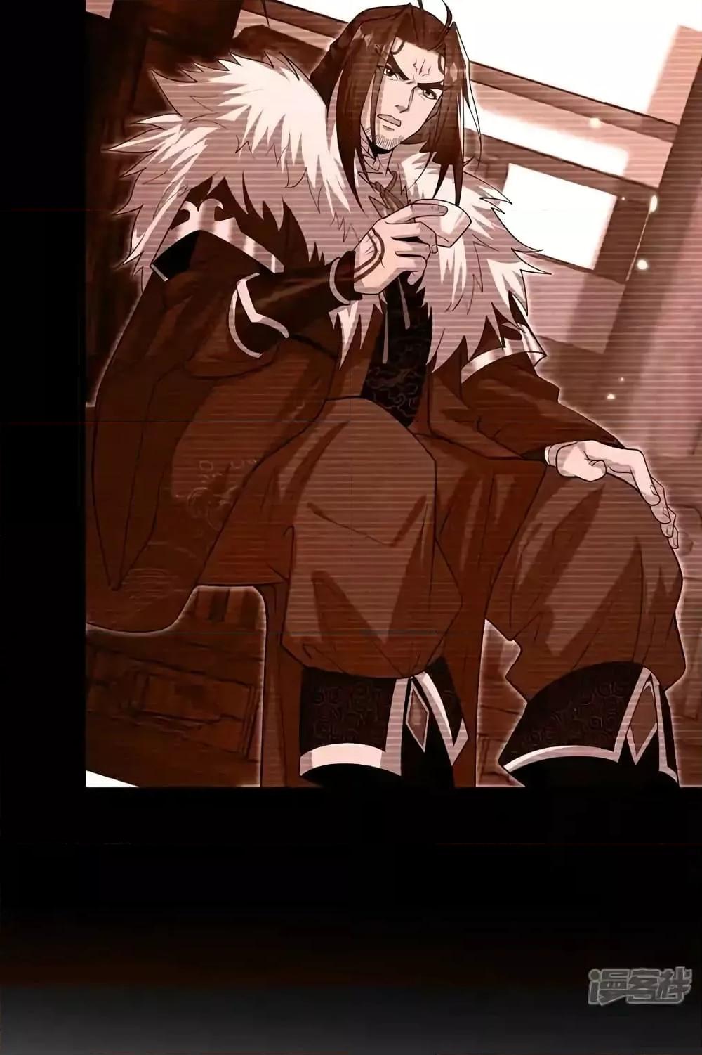 Manga-lc-com อ่านมังงะ อ่านการ์ตูน ออนไลน์ ฟรี TheTenGreatE ตอนที่ 1 2 3 4 5 6 7 8 9 10 11 12 13 14 ฟรี ไม่มีโฆษณา Manga-lc - อ่าน มังงะ อ่าน การ์ตูน ออนไลน์ อ่านมังงะ ฟรี
