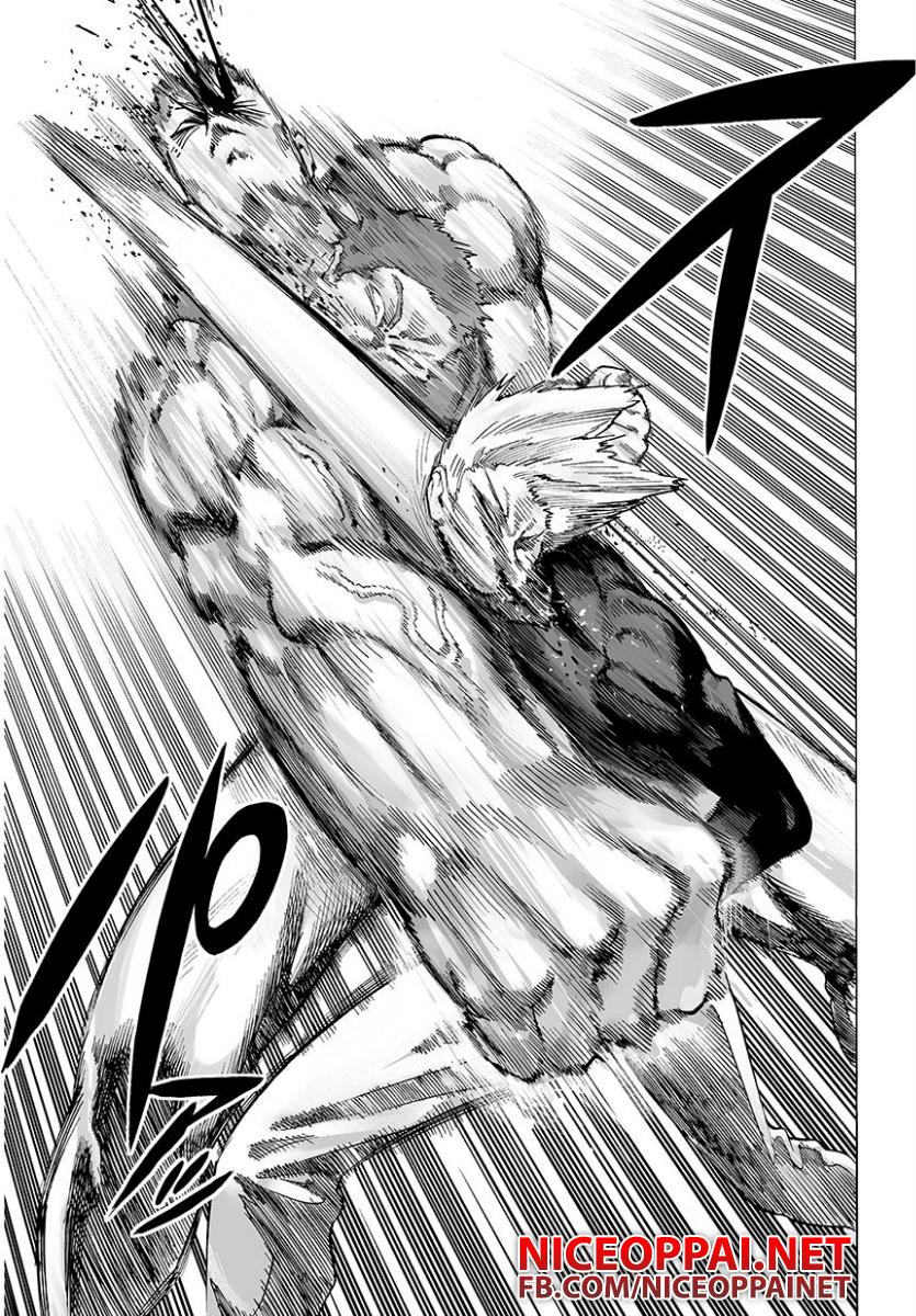 Manga-lc-com อ่านมังงะ อ่านการ์ตูน ออนไลน์ ฟรี One Punch Man ตอนที่ 1 2 3 4 5 6 7 8 9 10 11 12 13 14 ฟรี ไม่มีโฆษณา Manga-lc - อ่าน มังงะ อ่าน การ์ตูน ออนไลน์ อ่านมังงะ ฟรี