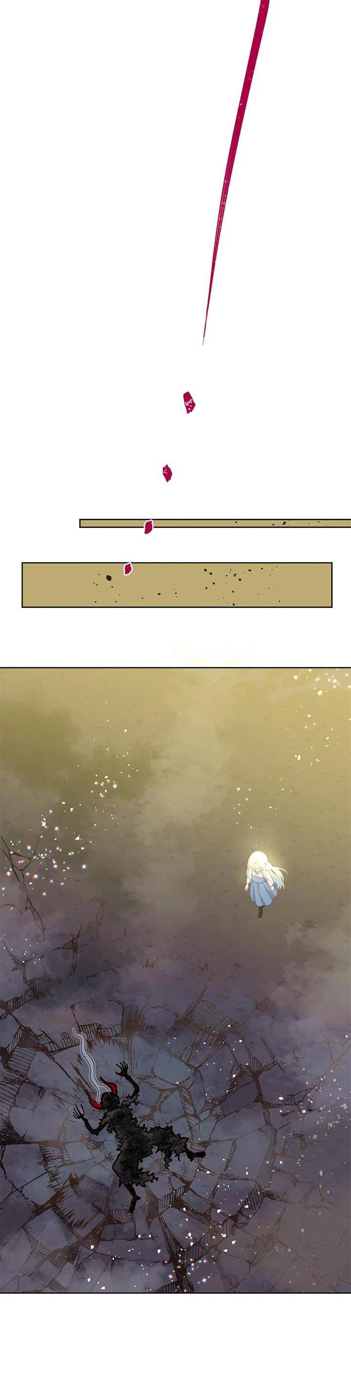 Manga-lc-com อ่านมังงะ อ่านการ์ตูน ออนไลน์ ฟรี The Perks of Being an S-Class Heroine สิทธิพิเศษของผู้สวมร่าง ตอนที่ 1 2 3 4 5 6 7 8 9 10 11 12 13 14 ฟรี ไม่มีโฆษณา Manga-lc - อ่าน มังงะ อ่าน การ์ตูน ออนไลน์ อ่านมังงะ ฟรี