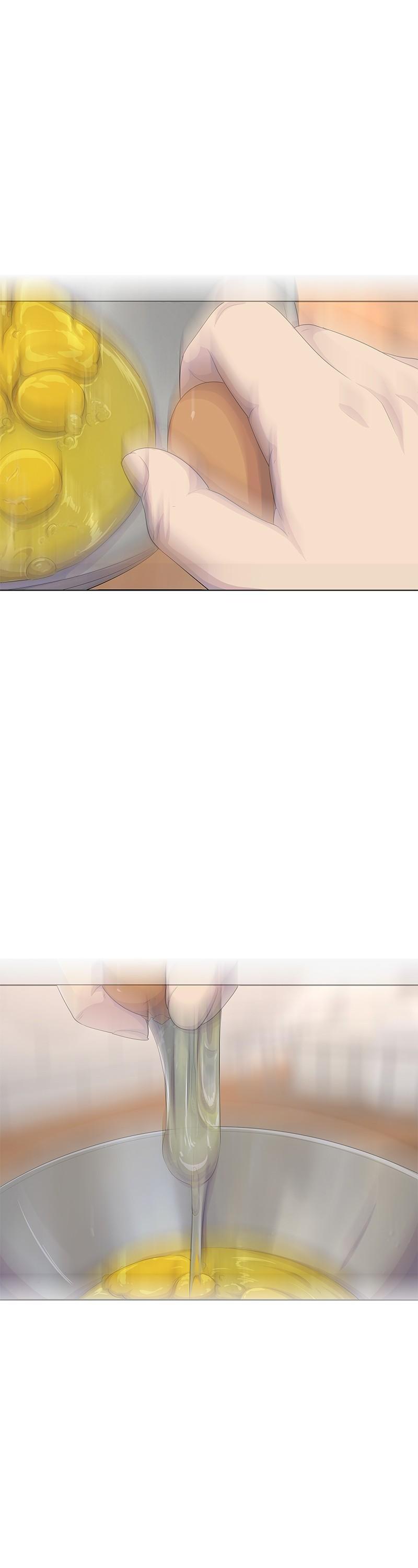 Manga-lc-com อ่านมังงะ อ่านการ์ตูน ออนไลน์ ฟรี Kitchen Soldier บันทึกครัวค่ายทหาร ตอนที่ 1 2 3 4 5 6 7 8 9 10 11 12 13 14 ฟรี ไม่มีโฆษณา Manga-lc - อ่าน มังงะ อ่าน การ์ตูน ออนไลน์ อ่านมังงะ ฟรี