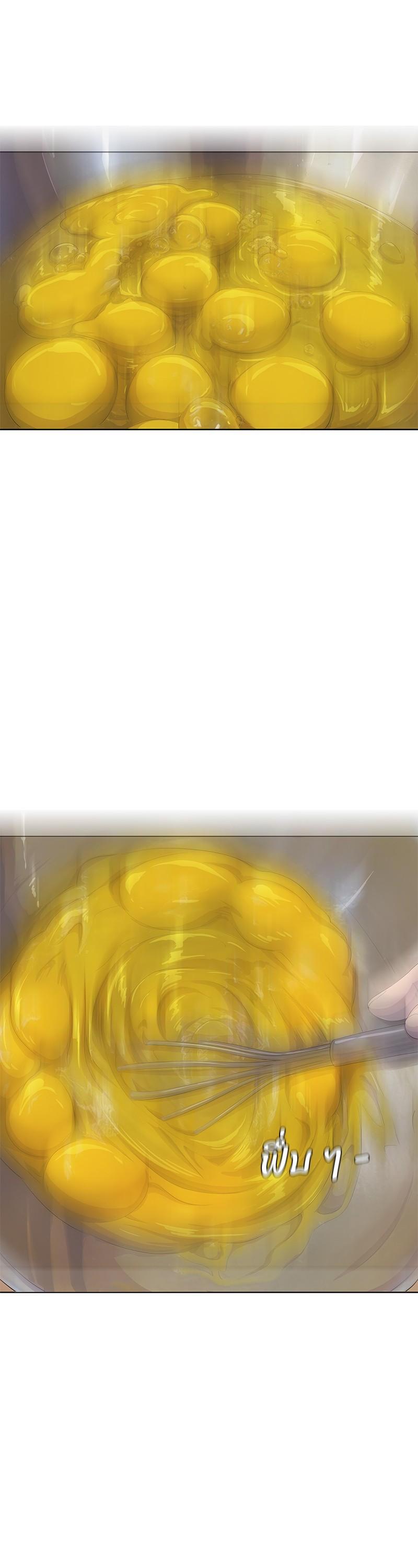 Manga-lc-com อ่านมังงะ อ่านการ์ตูน ออนไลน์ ฟรี Kitchen Soldier บันทึกครัวค่ายทหาร ตอนที่ 1 2 3 4 5 6 7 8 9 10 11 12 13 14 ฟรี ไม่มีโฆษณา Manga-lc - อ่าน มังงะ อ่าน การ์ตูน ออนไลน์ อ่านมังงะ ฟรี