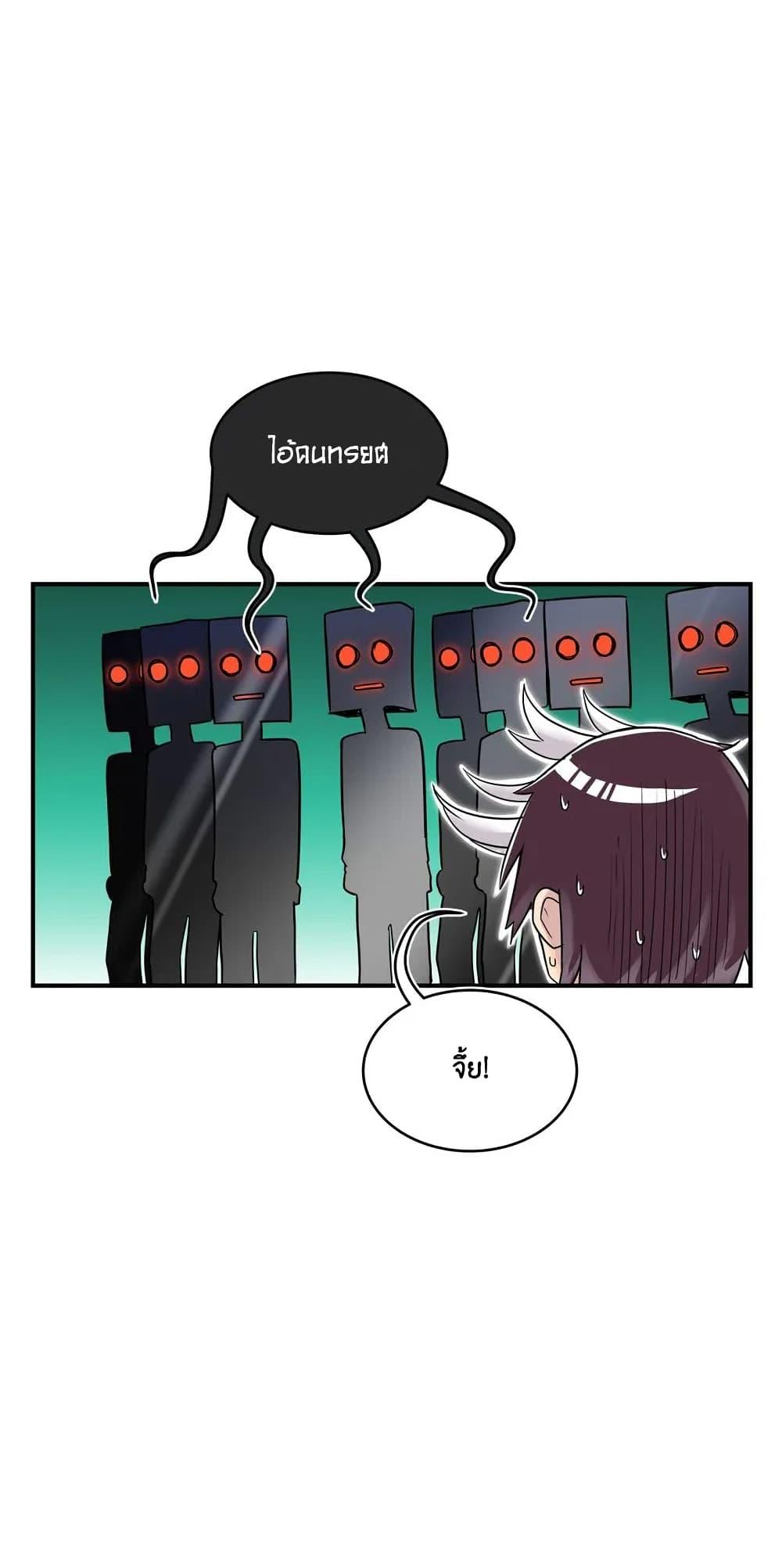 Manga-lc-com อ่านมังงะ อ่านการ์ตูน ออนไลน์ ฟรี Erotic Manga Club ตอนที่ 1 2 3 4 5 6 7 8 9 10 11 12 13 14 ฟรี ไม่มีโฆษณา Manga-lc - อ่าน มังงะ อ่าน การ์ตูน ออนไลน์ อ่านมังงะ ฟรี
