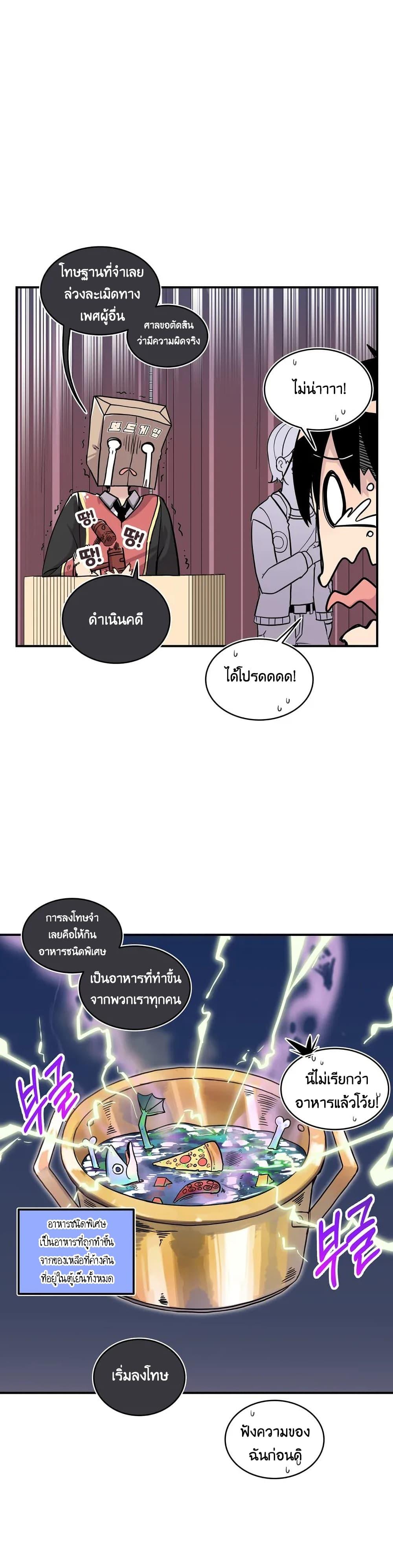 Manga-lc-com อ่านมังงะ อ่านการ์ตูน ออนไลน์ ฟรี Erotic Manga Club ตอนที่ 1 2 3 4 5 6 7 8 9 10 11 12 13 14 ฟรี ไม่มีโฆษณา Manga-lc - อ่าน มังงะ อ่าน การ์ตูน ออนไลน์ อ่านมังงะ ฟรี