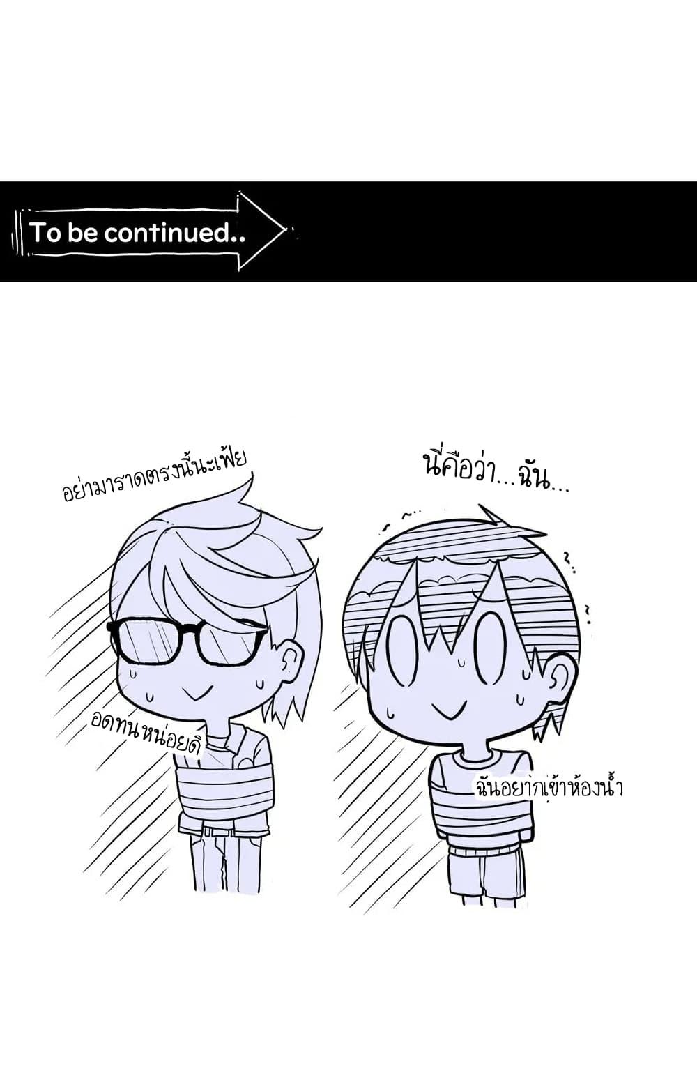 Manga-lc-com อ่านมังงะ อ่านการ์ตูน ออนไลน์ ฟรี Erotic Manga Club ตอนที่ 1 2 3 4 5 6 7 8 9 10 11 12 13 14 ฟรี ไม่มีโฆษณา Manga-lc - อ่าน มังงะ อ่าน การ์ตูน ออนไลน์ อ่านมังงะ ฟรี