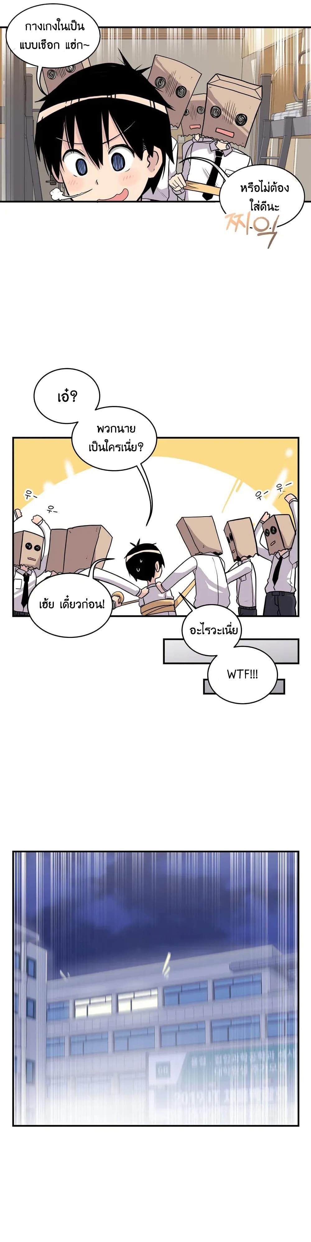 Manga-lc-com อ่านมังงะ อ่านการ์ตูน ออนไลน์ ฟรี Erotic Manga Club ตอนที่ 1 2 3 4 5 6 7 8 9 10 11 12 13 14 ฟรี ไม่มีโฆษณา Manga-lc - อ่าน มังงะ อ่าน การ์ตูน ออนไลน์ อ่านมังงะ ฟรี