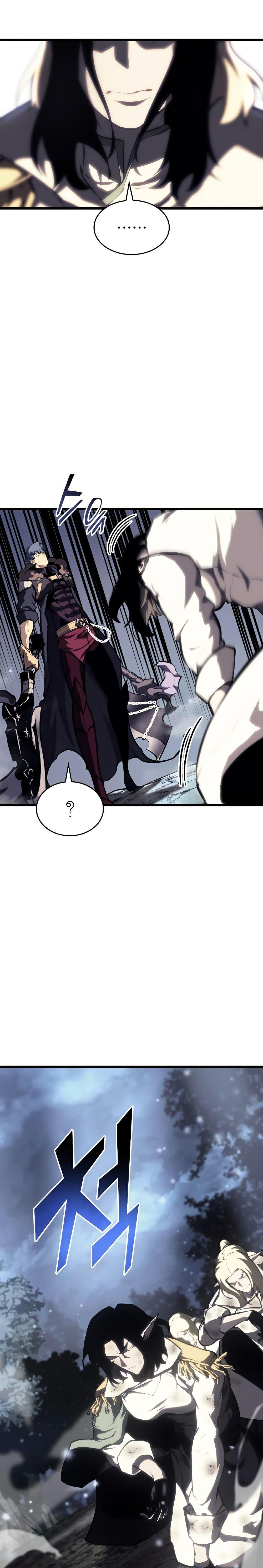 Manga-lc-com อ่านมังงะ อ่านการ์ตูน ออนไลน์ ฟรี Return of the SSS-Class Ranker ตอนที่ 1 2 3 4 5 6 7 8 9 10 11 12 13 14 ฟรี ไม่มีโฆษณา Manga-lc - อ่าน มังงะ อ่าน การ์ตูน ออนไลน์ อ่านมังงะ ฟรี