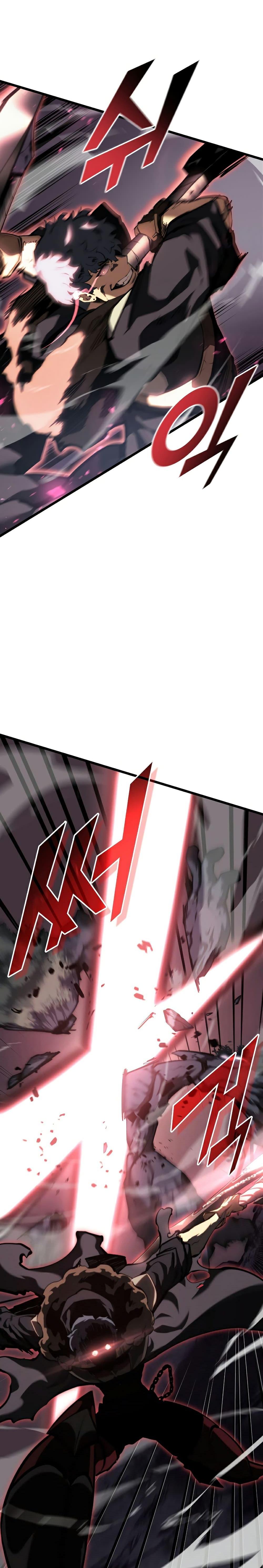 Manga-lc-com อ่านมังงะ อ่านการ์ตูน ออนไลน์ ฟรี Return of the SSS-Class Ranker ตอนที่ 1 2 3 4 5 6 7 8 9 10 11 12 13 14 ฟรี ไม่มีโฆษณา Manga-lc - อ่าน มังงะ อ่าน การ์ตูน ออนไลน์ อ่านมังงะ ฟรี