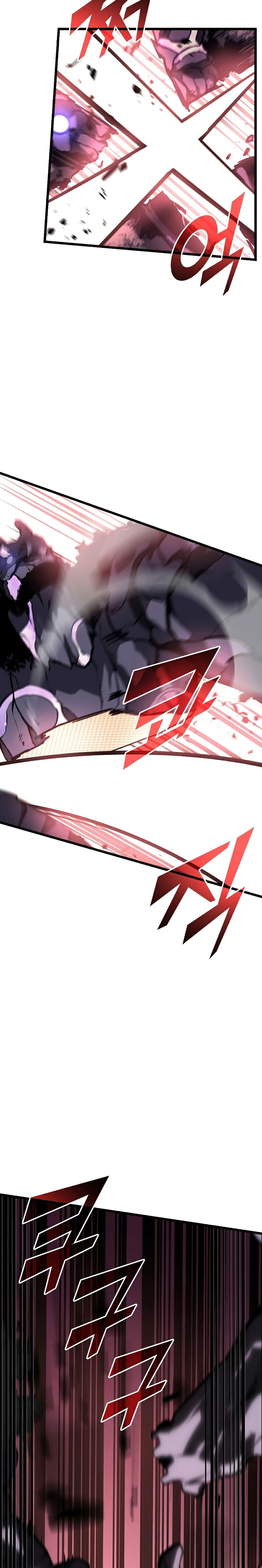 Manga-lc-com อ่านมังงะ อ่านการ์ตูน ออนไลน์ ฟรี Return of the SSS-Class Ranker ตอนที่ 1 2 3 4 5 6 7 8 9 10 11 12 13 14 ฟรี ไม่มีโฆษณา Manga-lc - อ่าน มังงะ อ่าน การ์ตูน ออนไลน์ อ่านมังงะ ฟรี