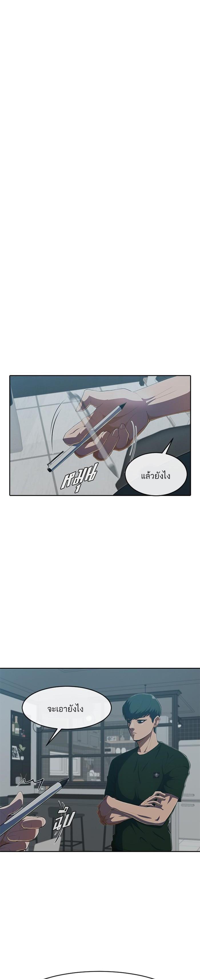 Manga-lc-com อ่านมังงะ อ่านการ์ตูน ออนไลน์ ฟรี Random Chat สาวจากแรนดอมแชต ตอนที่ 1 2 3 4 5 6 7 8 9 10 11 12 13 14 ฟรี ไม่มีโฆษณา Manga-lc - อ่าน มังงะ อ่าน การ์ตูน ออนไลน์ อ่านมังงะ ฟรี