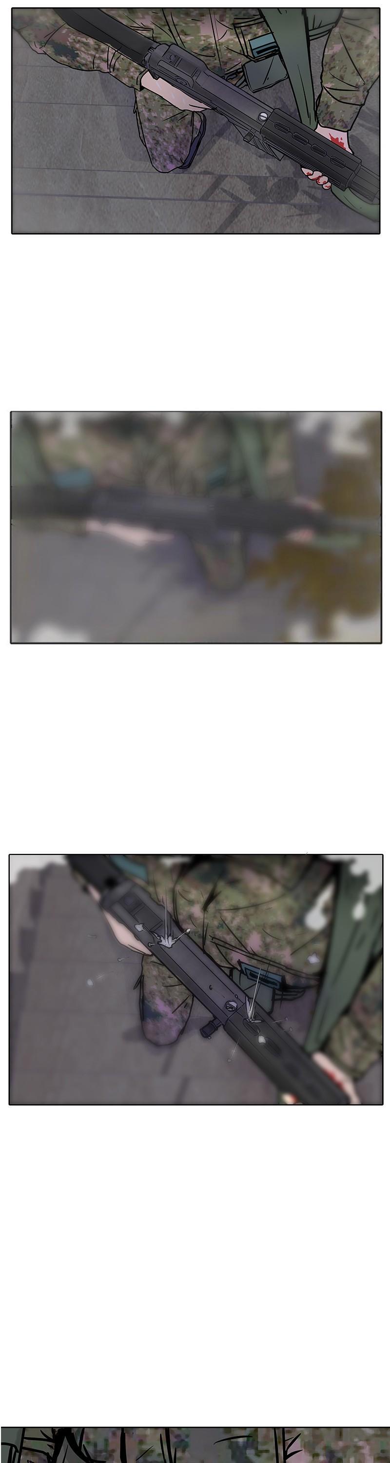 Manga-lc-com อ่านมังงะ อ่านการ์ตูน ออนไลน์ ฟรี Kitchen Soldier บันทึกครัวค่ายทหาร ตอนที่ 1 2 3 4 5 6 7 8 9 10 11 12 13 14 ฟรี ไม่มีโฆษณา Manga-lc - อ่าน มังงะ อ่าน การ์ตูน ออนไลน์ อ่านมังงะ ฟรี