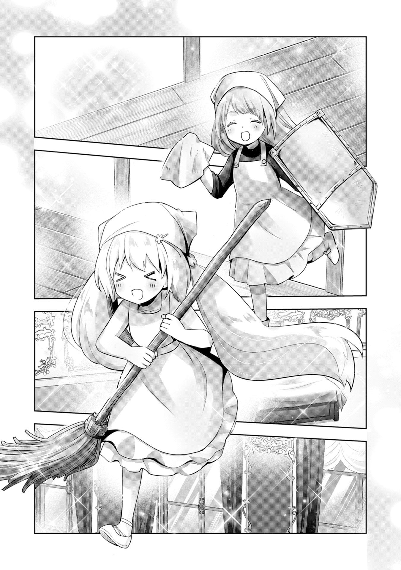 Manga-lc-com อ่านมังงะ อ่านการ์ตูน ออนไลน์ ฟรี Uketsukejo ni Kokuhaku Shitakute Girudo ni Kayoitsumetara Eiyu ni Natteta ตอนที่ 1 2 3 4 5 6 7 8 9 10 11 12 13 14 ฟรี ไม่มีโฆษณา Manga-lc - อ่าน มังงะ อ่าน การ์ตูน ออนไลน์ อ่านมังงะ ฟรี