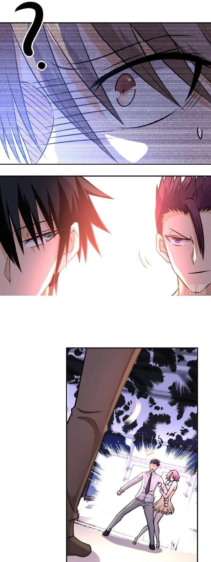 Manga-lc-com อ่านมังงะ อ่านการ์ตูน ออนไลน์ ฟรี Apocalyptic Super System ตอนที่ 1 2 3 4 5 6 7 8 9 10 11 12 13 14 ฟรี ไม่มีโฆษณา Manga-lc - อ่าน มังงะ อ่าน การ์ตูน ออนไลน์ อ่านมังงะ ฟรี