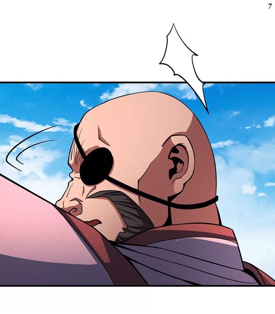Manga-lc-com อ่านมังงะ อ่านการ์ตูน ออนไลน์ ฟรี God of Martial Arts ตอนที่ 1 2 3 4 5 6 7 8 9 10 11 12 13 14 ฟรี ไม่มีโฆษณา Manga-lc - อ่าน มังงะ อ่าน การ์ตูน ออนไลน์ อ่านมังงะ ฟรี