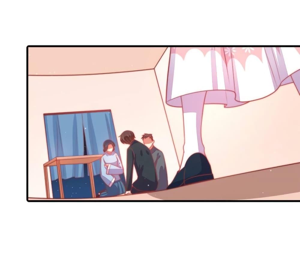 Manga-lc-com อ่านมังงะ อ่านการ์ตูน ออนไลน์ ฟรี MarshalIsJeal ตอนที่ 1 2 3 4 5 6 7 8 9 10 11 12 13 14 ฟรี ไม่มีโฆษณา Manga-lc - อ่าน มังงะ อ่าน การ์ตูน ออนไลน์ อ่านมังงะ ฟรี