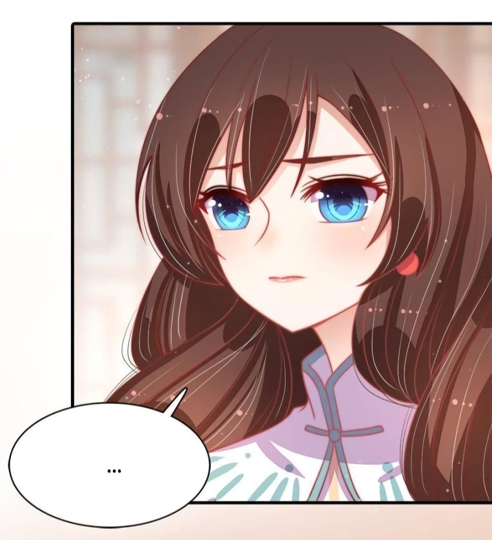 Manga-lc-com อ่านมังงะ อ่านการ์ตูน ออนไลน์ ฟรี MarshalIsJeal ตอนที่ 1 2 3 4 5 6 7 8 9 10 11 12 13 14 ฟรี ไม่มีโฆษณา Manga-lc - อ่าน มังงะ อ่าน การ์ตูน ออนไลน์ อ่านมังงะ ฟรี