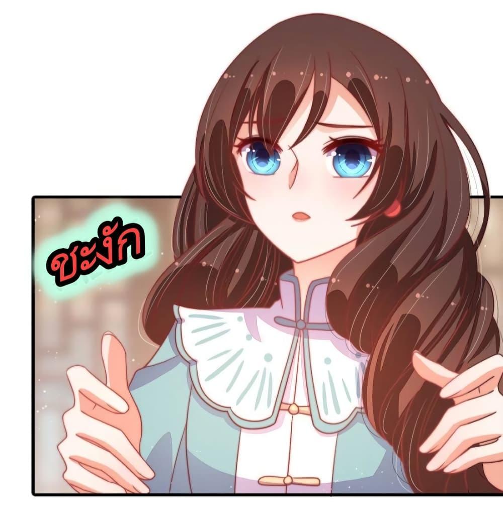 Manga-lc-com อ่านมังงะ อ่านการ์ตูน ออนไลน์ ฟรี MarshalIsJeal ตอนที่ 1 2 3 4 5 6 7 8 9 10 11 12 13 14 ฟรี ไม่มีโฆษณา Manga-lc - อ่าน มังงะ อ่าน การ์ตูน ออนไลน์ อ่านมังงะ ฟรี