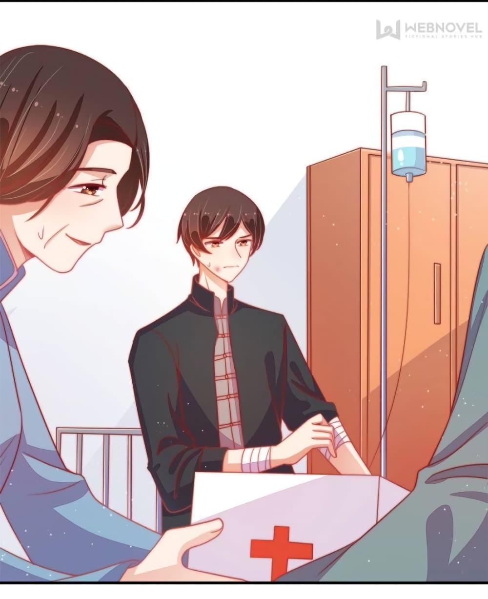 Manga-lc-com อ่านมังงะ อ่านการ์ตูน ออนไลน์ ฟรี MarshalIsJeal ตอนที่ 1 2 3 4 5 6 7 8 9 10 11 12 13 14 ฟรี ไม่มีโฆษณา Manga-lc - อ่าน มังงะ อ่าน การ์ตูน ออนไลน์ อ่านมังงะ ฟรี