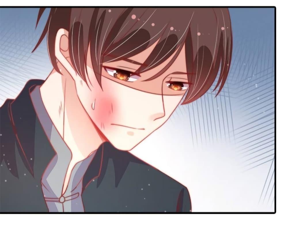 Manga-lc-com อ่านมังงะ อ่านการ์ตูน ออนไลน์ ฟรี MarshalIsJeal ตอนที่ 1 2 3 4 5 6 7 8 9 10 11 12 13 14 ฟรี ไม่มีโฆษณา Manga-lc - อ่าน มังงะ อ่าน การ์ตูน ออนไลน์ อ่านมังงะ ฟรี