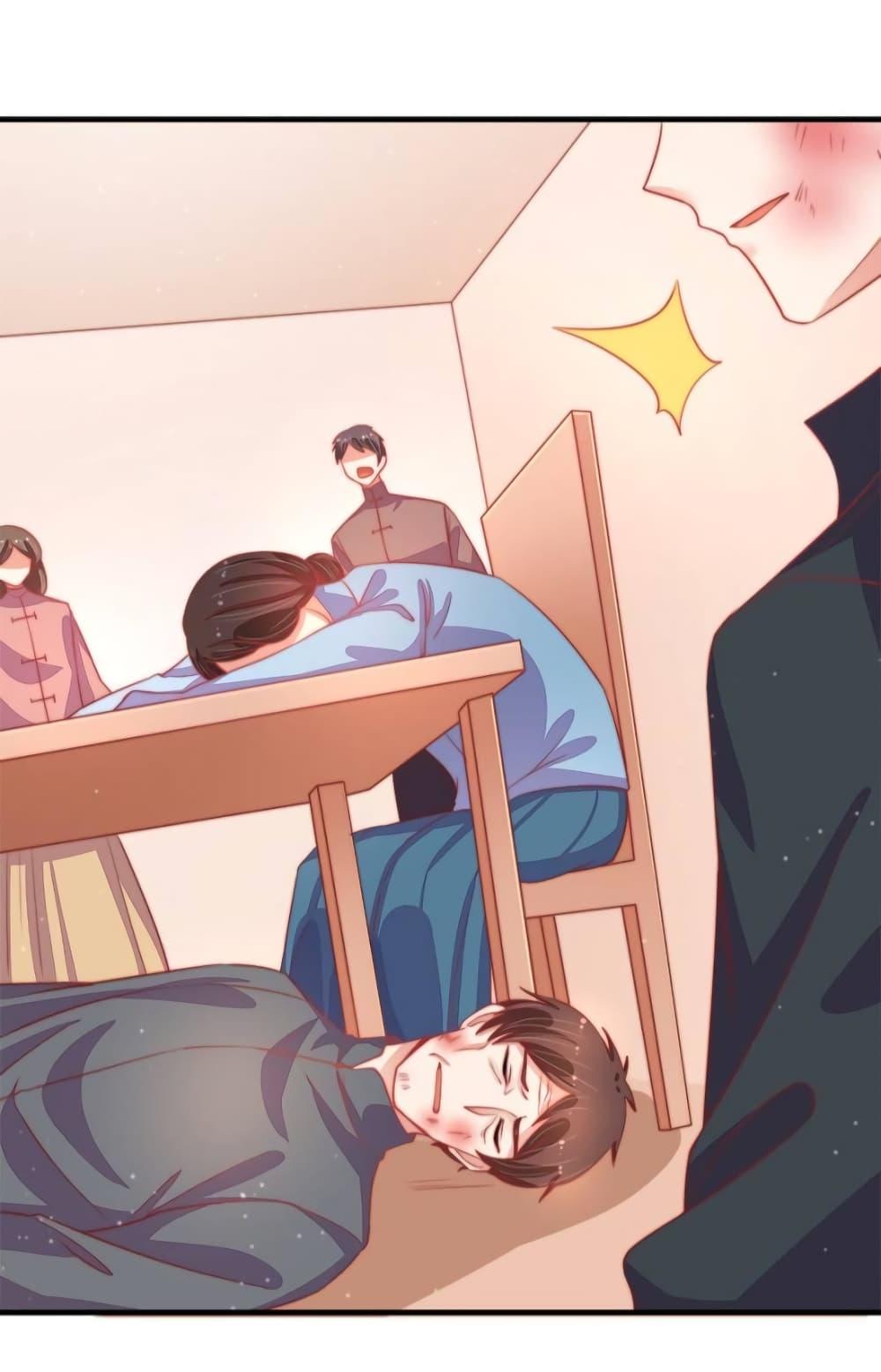 Manga-lc-com อ่านมังงะ อ่านการ์ตูน ออนไลน์ ฟรี MarshalIsJeal ตอนที่ 1 2 3 4 5 6 7 8 9 10 11 12 13 14 ฟรี ไม่มีโฆษณา Manga-lc - อ่าน มังงะ อ่าน การ์ตูน ออนไลน์ อ่านมังงะ ฟรี