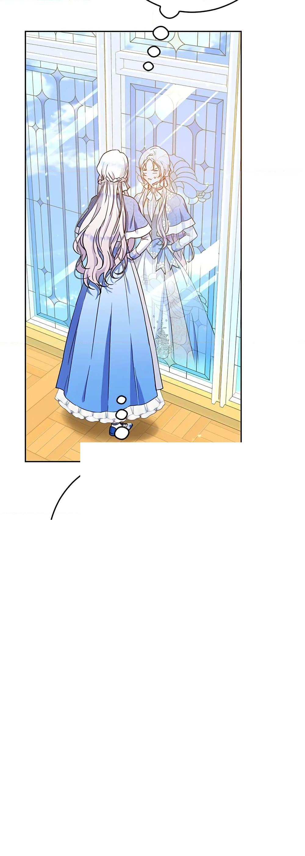 Manga-lc-com อ่านมังงะ อ่านการ์ตูน ออนไลน์ ฟรี I Became the Wife of the Male Lead ตอนที่ 1 2 3 4 5 6 7 8 9 10 11 12 13 14 ฟรี ไม่มีโฆษณา Manga-lc - อ่าน มังงะ อ่าน การ์ตูน ออนไลน์ อ่านมังงะ ฟรี