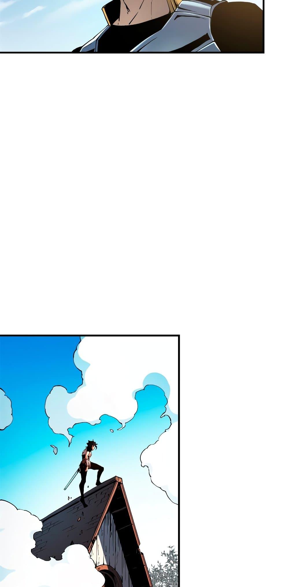 Manga-lc-com อ่านมังงะ อ่านการ์ตูน ออนไลน์ ฟรี Reincarnation Of The Strongest Sword God ตอนที่ 1 2 3 4 5 6 7 8 9 10 11 12 13 14 ฟรี ไม่มีโฆษณา Manga-lc - อ่าน มังงะ อ่าน การ์ตูน ออนไลน์ อ่านมังงะ ฟรี