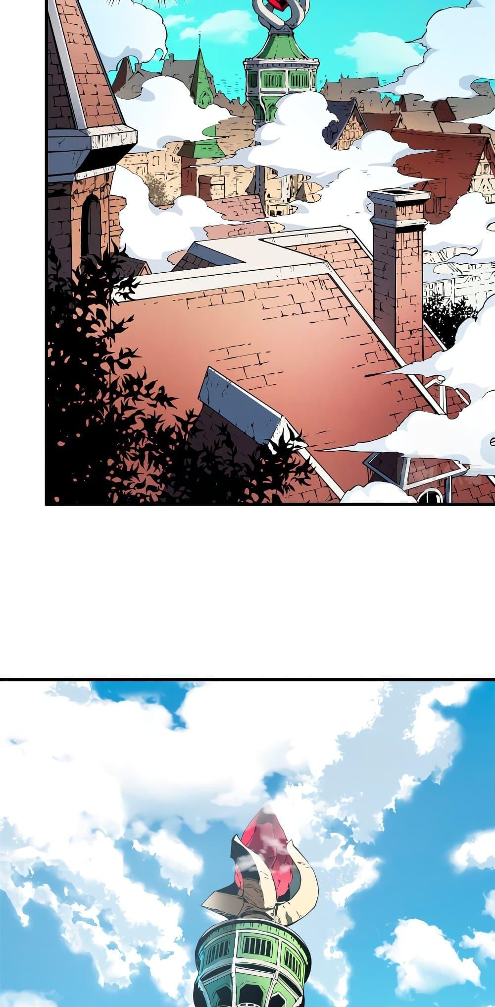 Manga-lc-com อ่านมังงะ อ่านการ์ตูน ออนไลน์ ฟรี Reincarnation Of The Strongest Sword God ตอนที่ 1 2 3 4 5 6 7 8 9 10 11 12 13 14 ฟรี ไม่มีโฆษณา Manga-lc - อ่าน มังงะ อ่าน การ์ตูน ออนไลน์ อ่านมังงะ ฟรี