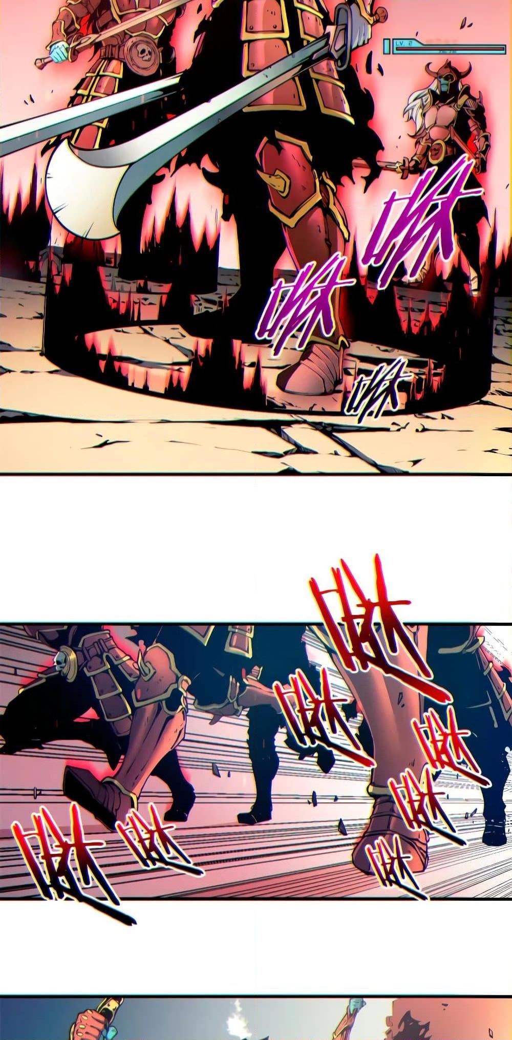 Manga-lc-com อ่านมังงะ อ่านการ์ตูน ออนไลน์ ฟรี Reincarnation Of The Strongest Sword God ตอนที่ 1 2 3 4 5 6 7 8 9 10 11 12 13 14 ฟรี ไม่มีโฆษณา Manga-lc - อ่าน มังงะ อ่าน การ์ตูน ออนไลน์ อ่านมังงะ ฟรี
