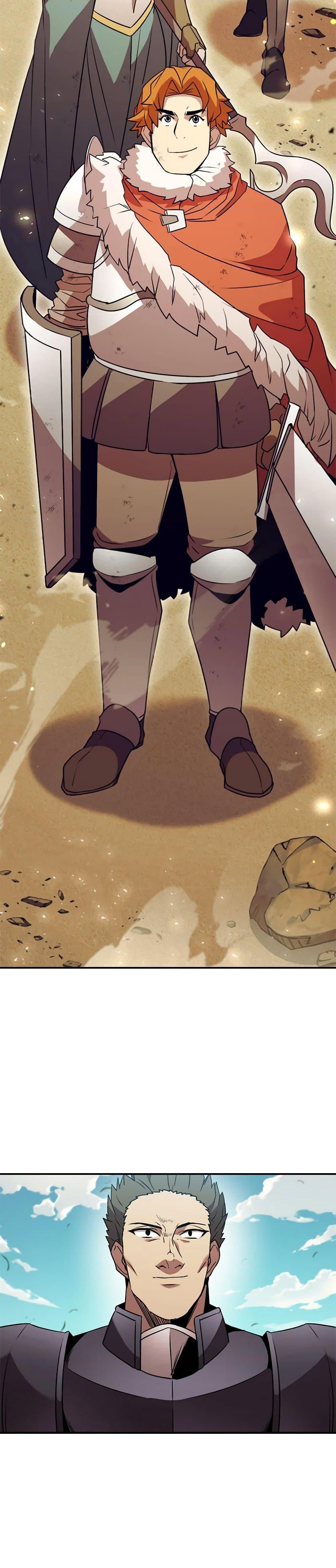 Manga-lc-com อ่านมังงะ อ่านการ์ตูน ออนไลน์ ฟรี Taming Master ตอนที่ 1 2 3 4 5 6 7 8 9 10 11 12 13 14 ฟรี ไม่มีโฆษณา Manga-lc - อ่าน มังงะ อ่าน การ์ตูน ออนไลน์ อ่านมังงะ ฟรี