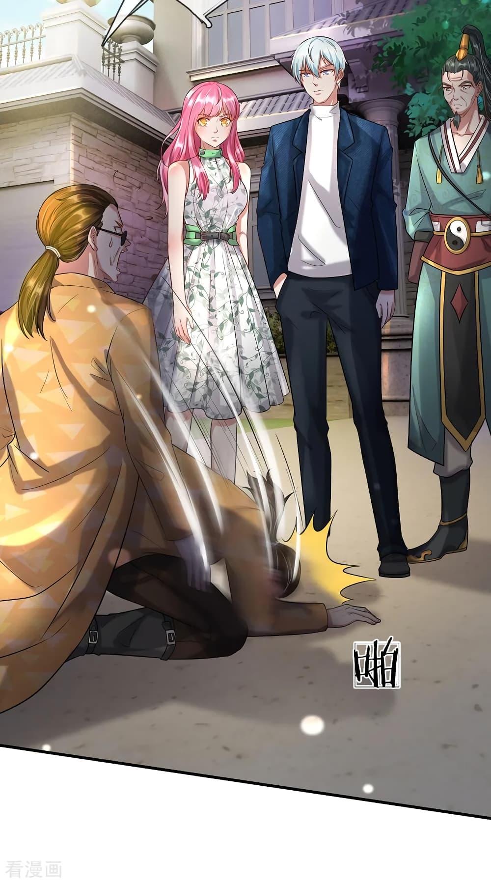 Manga-lc-com อ่านมังงะ อ่านการ์ตูน ออนไลน์ ฟรี I’mTheGreatI ตอนที่ 1 2 3 4 5 6 7 8 9 10 11 12 13 14 ฟรี ไม่มีโฆษณา Manga-lc - อ่าน มังงะ อ่าน การ์ตูน ออนไลน์ อ่านมังงะ ฟรี