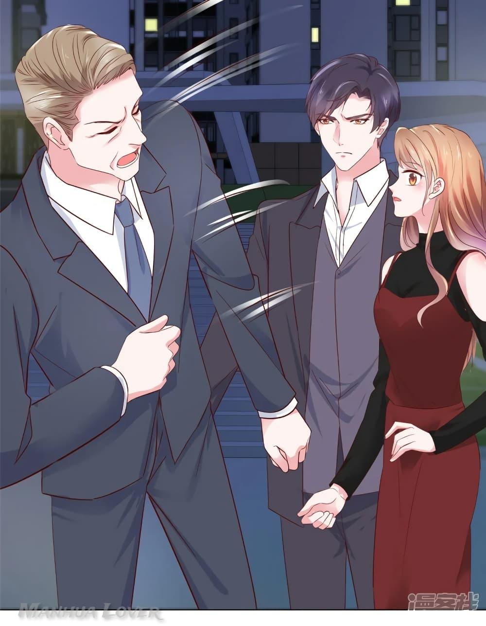 Manga-lc-com อ่านมังงะ อ่านการ์ตูน ออนไลน์ ฟรี Ooh!! My Wife, Acting Coquettish Again ตอนที่ 1 2 3 4 5 6 7 8 9 10 11 12 13 14 ฟรี ไม่มีโฆษณา Manga-lc - อ่าน มังงะ อ่าน การ์ตูน ออนไลน์ อ่านมังงะ ฟรี