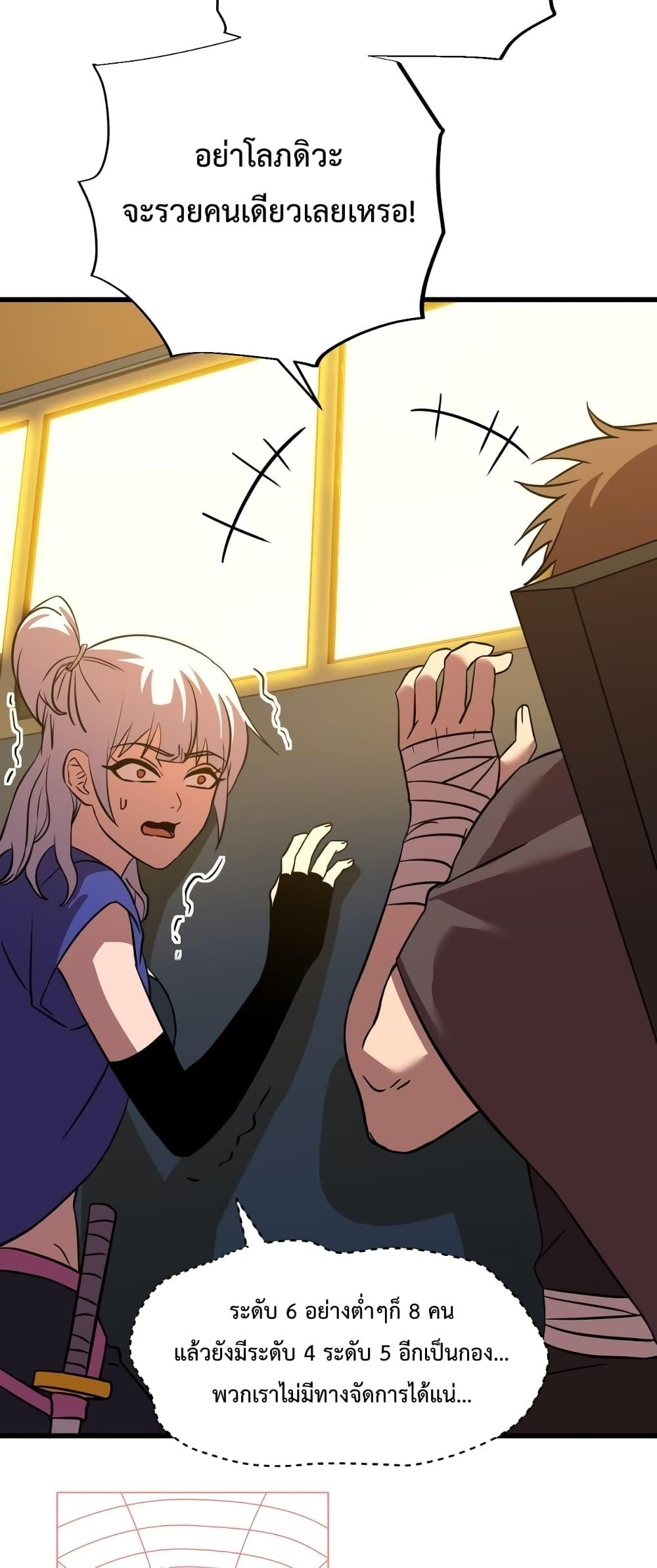 Manga-lc-com อ่านมังงะ อ่านการ์ตูน ออนไลน์ ฟรี GaoWuLanding ตอนที่ 1 2 3 4 5 6 7 8 9 10 11 12 13 14 ฟรี ไม่มีโฆษณา Manga-lc - อ่าน มังงะ อ่าน การ์ตูน ออนไลน์ อ่านมังงะ ฟรี